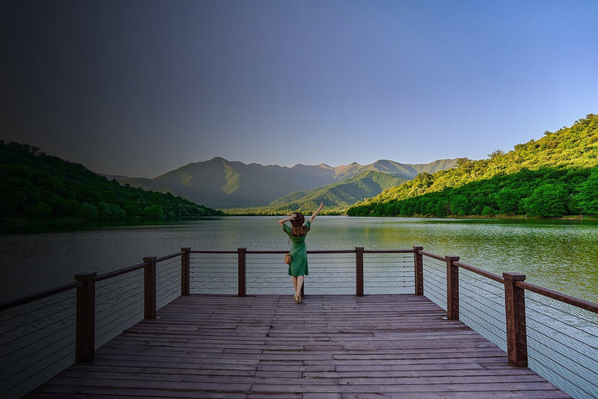 Leisure Travel